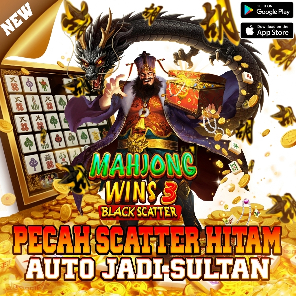DI123 @ Kajian Singkat Laga Turnamen Global Dengan Statistik Akurat Terkini