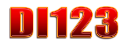 DI123